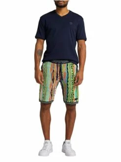 Bekleidung Carlo Colucci Hose Cucuzza In Navy Günstig Kaufen 8 Bekleidung Carlo Colucci Hose Cucuzza In Navy Günstig Kaufen -Carlo Colucci Shop carlo colucci hose cucuzza in navy 2