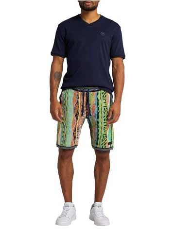 Bekleidung Carlo Colucci Hose Cucuzza In Navy Günstig Kaufen 5 Bekleidung Carlo Colucci Hose Cucuzza In Navy Günstig Kaufen – Bild 3