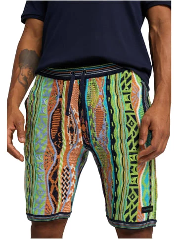 Bekleidung Carlo Colucci Hose Cucuzza In Navy Günstig Kaufen 6 Bekleidung Carlo Colucci Hose Cucuzza In Navy Günstig Kaufen – Bild 4