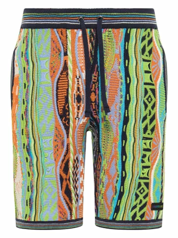 Bekleidung Carlo Colucci Hose Cucuzza In Navy Günstig Kaufen 3 Bekleidung Carlo Colucci Hose Cucuzza In Navy Günstig Kaufen