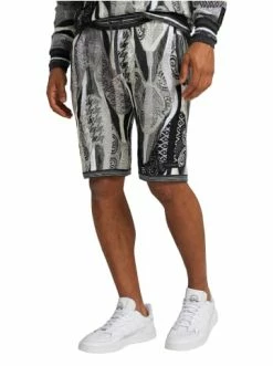 Bekleidung Carlo Colucci Hose Cudemo In Anthrazit Günstig Kaufen -Carlo Colucci Shop carlo colucci hose cudemo in anthrazit 1