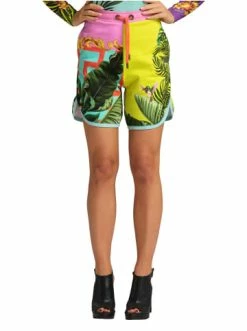 Bekleidung Carlo Colucci Hose Curia In Grün / Mehrfarbig Günstig Kaufen 9 Bekleidung Carlo Colucci Hose Curia In Grün / Mehrfarbig Günstig Kaufen -Carlo Colucci Shop carlo colucci hose curia in grun mehrfarbig 3