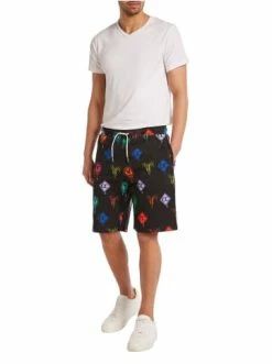 Bekleidung Carlo Colucci Hose DaRos In Schwarz Günstig Kaufen -Carlo Colucci Shop carlo colucci hose daros in schwarz 2