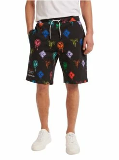 Bekleidung Carlo Colucci Hose DaRos In Schwarz Günstig Kaufen -Carlo Colucci Shop carlo colucci hose daros in schwarz 3