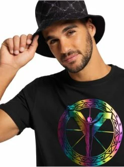 Accessoires Carlo Colucci Hut Cometti In Schwarz Günstig Kaufen -Carlo Colucci Shop carlo colucci hut cometti in schwarz 2