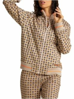 Bekleidung Carlo Colucci Jacke Dallinger In Beige Günstig Kaufen -Carlo Colucci Shop carlo colucci jacke dallinger in beige 3