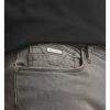 Bekleidung Carlo Colucci Jeans Dalri In Grau Günstig Kaufen 2 Bekleidung Carlo Colucci Jeans Dalri In Grau Günstig Kaufen -Carlo Colucci Shop carlo colucci jeans dalri in grau