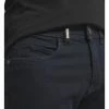 Bekleidung Carlo Colucci Jeans Enrico In Blueblack Günstig Kaufen -Carlo Colucci Shop carlo colucci jeans enrico in blueblack