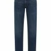 Bekleidung Carlo Colucci Jeans Enrico In Bluestonebleached Günstig Kaufen -Carlo Colucci Shop carlo colucci jeans enrico in bluestonebleached