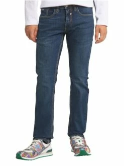 Bekleidung Carlo Colucci Jeans Enrico In Bluestonebleached Günstig Kaufen -Carlo Colucci Shop carlo colucci jeans enrico in bluestonebleached 4