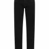 Bekleidung Carlo Colucci Jeans Enrico In Schwarz Günstig Kaufen -Carlo Colucci Shop carlo colucci jeans enrico in schwarz