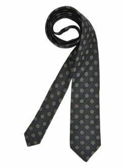Accessoires Carlo Colucci Krawatte Calliari In Schwarz Günstig Kaufen 5 Accessoires Carlo Colucci Krawatte Calliari In Schwarz Günstig Kaufen -Carlo Colucci Shop carlo colucci krawatte calliari in schwarz 1