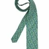 Accessoires Carlo Colucci Krawatte Calzolari In Grün Günstig Kaufen 1 Accessoires Carlo Colucci Krawatte Calzolari In Grün Günstig Kaufen -Carlo Colucci Shop carlo colucci krawatte calzolari in grun