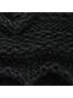 Outdoor & Sport Carlo Colucci Mütze Comune In Schwarz Günstig Kaufen