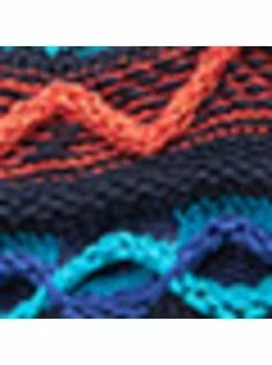 Outdoor & Sport Carlo Colucci Mütze Conciatore In Navy Günstig Kaufen