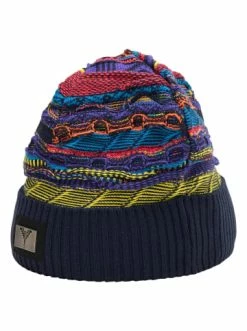 Outdoor & Sport Carlo Colucci Mütze Conciauro In Navy Günstig Kaufen 7 Outdoor & Sport Carlo Colucci Mütze Conciauro In Navy Günstig Kaufen -Carlo Colucci Shop carlo colucci mutze conciauro in navy 2