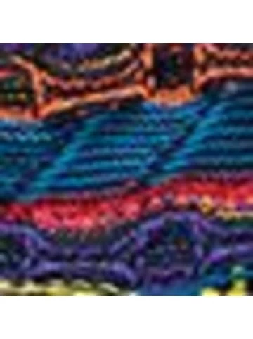 Outdoor & Sport Carlo Colucci Mütze Conciauro In Navy Günstig Kaufen 3 Outdoor & Sport Carlo Colucci Mütze Conciauro In Navy Günstig Kaufen