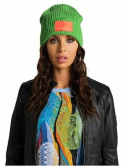 Outdoor & Sport Carlo Colucci Mütze Dallio In Grün Günstig Kaufen 9 Outdoor & Sport Carlo Colucci Mütze Dallio In Grün Günstig Kaufen -Carlo Colucci Shop carlo colucci mutze dallio in grun 3