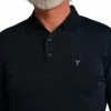 Bekleidung Carlo Colucci Poloshirt Camastra In Navy Günstig Kaufen -Carlo Colucci Shop carlo colucci poloshirt camastra in navy
