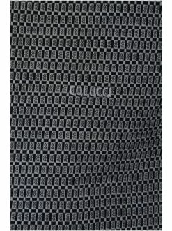 Bekleidung Carlo Colucci Poloshirt Caravita In Black Günstig Kaufen 6 Bekleidung Carlo Colucci Poloshirt Caravita In Black Günstig Kaufen -Carlo Colucci Shop carlo colucci poloshirt caravita in black 1