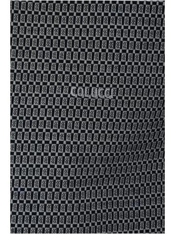 Bekleidung Carlo Colucci Poloshirt Caravita In Black Günstig Kaufen 4 Bekleidung Carlo Colucci Poloshirt Caravita In Black Günstig Kaufen – Bild 2