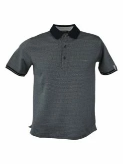 Bekleidung Carlo Colucci Poloshirt Caravita In Black Günstig Kaufen 7 Bekleidung Carlo Colucci Poloshirt Caravita In Black Günstig Kaufen -Carlo Colucci Shop carlo colucci poloshirt caravita in black 2