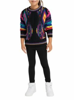 Bekleidung Carlo Colucci Pullover Carriero In Navy Günstig Kaufen -Carlo Colucci Shop carlo colucci pullover carriero in navy 2