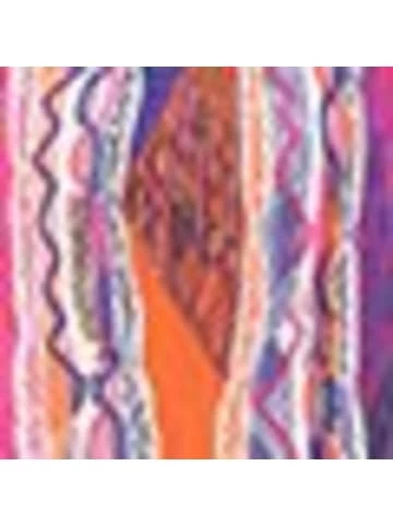 Bekleidung Carlo Colucci Pullover Constantina In Weiß Günstig Kaufen 3 Bekleidung Carlo Colucci Pullover Constantina In Weiß Günstig Kaufen