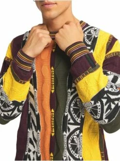 Bekleidung Carlo Colucci Pullover Daldos In Bordeaux Günstig Kaufen -Carlo Colucci Shop carlo colucci pullover daldos in bordeaux 1