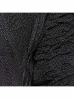 Bekleidung Carlo Colucci Pullover D'Andrea In Anthrazit Günstig Kaufen -Carlo Colucci Shop carlo colucci pullover dandrea in anthrazit 1