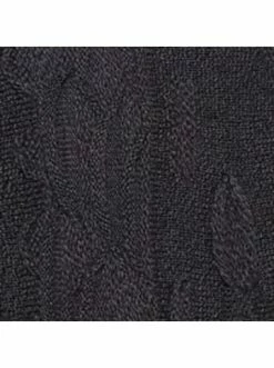 Bekleidung Carlo Colucci Pullover D'Andrea In Anthrazit Günstig Kaufen -Carlo Colucci Shop carlo colucci pullover dandrea in anthrazit 2