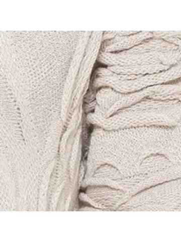 Bekleidung Carlo Colucci Pullover D'Andrea In Weiß Günstig Kaufen 4 Bekleidung Carlo Colucci Pullover D'Andrea In Weiß Günstig Kaufen – Bild 2