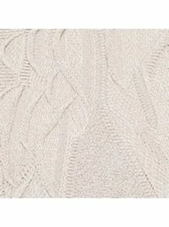 Bekleidung Carlo Colucci Pullover D'Andrea In Weiß Günstig Kaufen 11 Bekleidung Carlo Colucci Pullover D'Andrea In Weiß Günstig Kaufen -Carlo Colucci Shop carlo colucci pullover dandrea in weiss 2