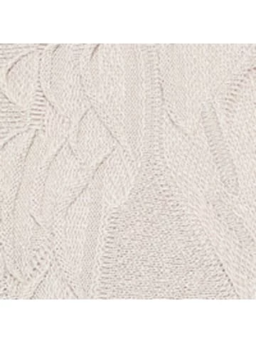 Bekleidung Carlo Colucci Pullover D'Andrea In Weiß Günstig Kaufen 3 Bekleidung Carlo Colucci Pullover D'Andrea In Weiß Günstig Kaufen