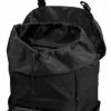 Accessoires Carlo Colucci Rucksack Dal Ceppo In Schwarz / Gold Günstig Kaufen -Carlo Colucci Shop carlo colucci rucksack dal ceppo in schwarz gold