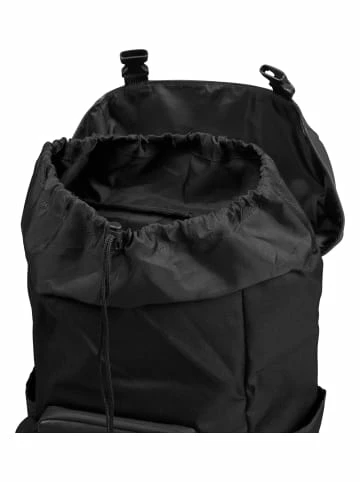 Accessoires Carlo Colucci Rucksack Dal Ceppo In Schwarz Günstig Kaufen 3 Accessoires Carlo Colucci Rucksack Dal Ceppo In Schwarz Günstig Kaufen