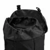 Accessoires Carlo Colucci Rucksack Dal Checco In Schwarz Günstig Kaufen -Carlo Colucci Shop carlo colucci rucksack dal checco in schwarz