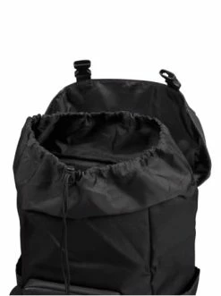 Accessoires Carlo Colucci Rucksack Dal Checco In Schwarz Günstig Kaufen