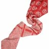 Accessoires Carlo Colucci Schal Campanini In Rot Günstig Kaufen 1 Accessoires Carlo Colucci Schal Campanini In Rot Günstig Kaufen -Carlo Colucci Shop carlo colucci schal campanini in rot