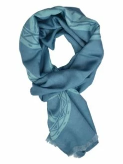 Accessoires Carlo Colucci Schal Campei In Jeansblau Günstig Kaufen 6 Accessoires Carlo Colucci Schal Campei In Jeansblau Günstig Kaufen -Carlo Colucci Shop carlo colucci schal campei in jeansblau 1