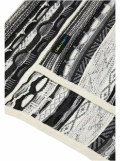 Accessoires Carlo Colucci Schal Carsaniga In Mehrfarbig Günstig Kaufen -Carlo Colucci Shop carlo colucci schal carsaniga in mehrfarbig 3