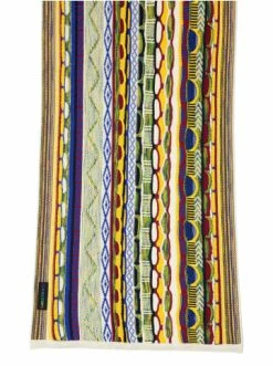 Accessoires Carlo Colucci Schal Carsaniga In Weiß Günstig Kaufen 7 Accessoires Carlo Colucci Schal Carsaniga In Weiß Günstig Kaufen -Carlo Colucci Shop carlo colucci schal carsaniga in weiss 1