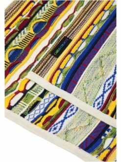 Accessoires Carlo Colucci Schal Carsaniga In Weiß Günstig Kaufen 9 Accessoires Carlo Colucci Schal Carsaniga In Weiß Günstig Kaufen -Carlo Colucci Shop carlo colucci schal carsaniga in weiss 3