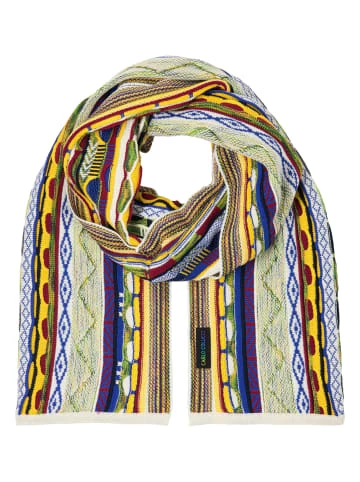 Accessoires Carlo Colucci Schal Carsaniga In Weiß Günstig Kaufen 3 Accessoires Carlo Colucci Schal Carsaniga In Weiß Günstig Kaufen