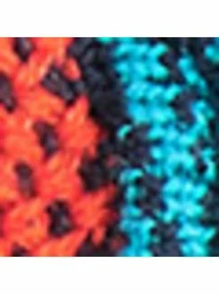 Accessoires Carlo Colucci Schal Coral In Navy Günstig Kaufen -Carlo Colucci Shop carlo colucci schal coral in navy 1