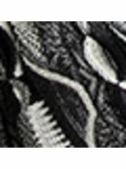 Accessoires Carlo Colucci Schal Corapi In Schwarz / Grau Günstig Kaufen 7 Accessoires Carlo Colucci Schal Corapi In Schwarz / Grau Günstig Kaufen -Carlo Colucci Shop carlo colucci schal corapi in schwarz grau 1