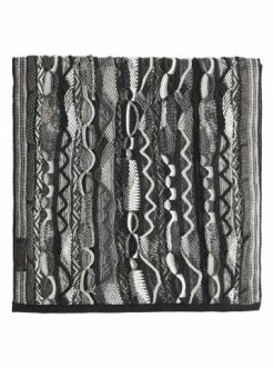 Accessoires Carlo Colucci Schal Corapi In Schwarz / Grau Günstig Kaufen 8 Accessoires Carlo Colucci Schal Corapi In Schwarz / Grau Günstig Kaufen -Carlo Colucci Shop carlo colucci schal corapi in schwarz grau 2