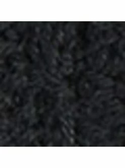 Accessoires Carlo Colucci Schal Corazza In Schwarz Günstig Kaufen -Carlo Colucci Shop carlo colucci schal corazza in schwarz 1