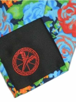 Accessoires Carlo Colucci Seidenkrawatte Cama In Grün Günstig Kaufen -Carlo Colucci Shop carlo colucci seidenkrawatte cama in grun 1