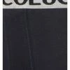 Bekleidung Carlo Colucci Slip Cipra In Navy Günstig Kaufen -Carlo Colucci Shop carlo colucci slip cipra in navy